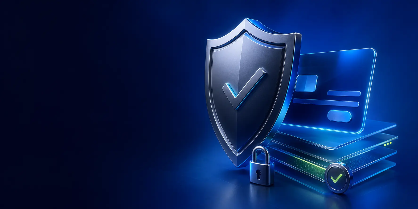 NordVPN Two-Year Plan